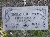 image number thomas_aiken_ayers
